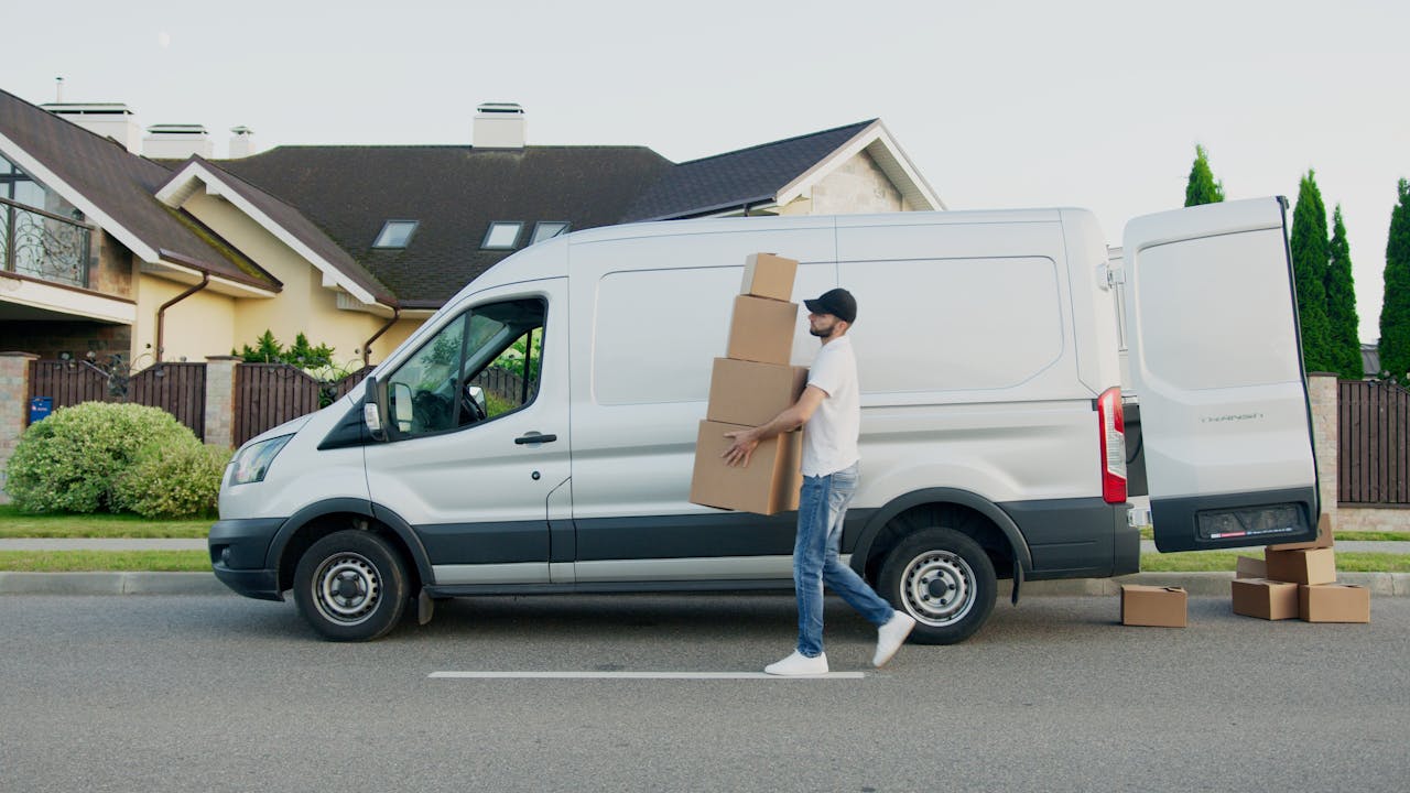 The Importance of Getting a Quote When Choosing a Mover